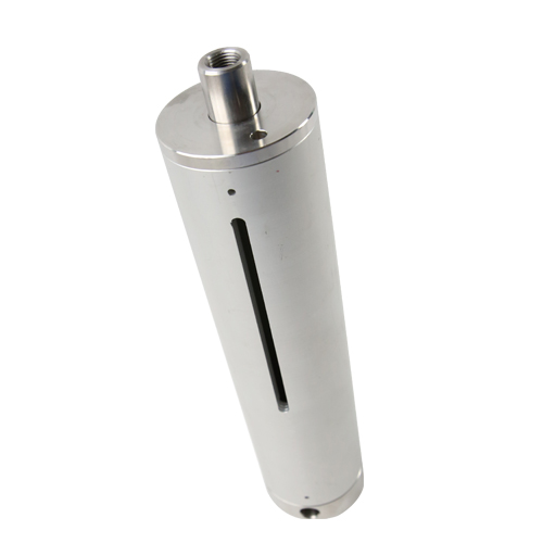 Push-pull Shaft